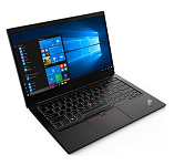 Картинка Ноутбук Lenovo ThinkPad E14 Gen 2 Intel 20TA002GRT
