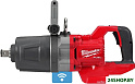 Пневматический гайковерт Milwaukee M18 FUEL ONEFHIWF1DS-0C
