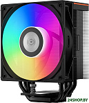 RT500 Digital ARGB (черный)