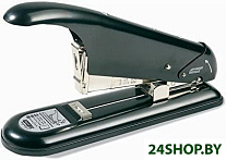 степлер Rapid HD 9 черный