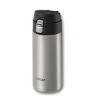 Картинка Термокружка Tiger MMJ-A361 360 мл (серебристый)