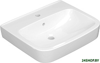 Сквэа 55 с отверстием CDB00024893