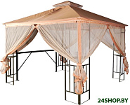 Анталья (3.1x3.1x2.88 м)