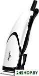 Картинка Машинка для стрижки Atlanta ATH-6893 (белый/черный)