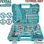 THKTHP21376 (137 предметов)