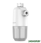 Картинка Магистральный фильтр PHILIPS AWP9820/10