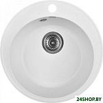 WR510-28 (белый)