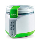 Картинка Йогуртница Ariete 615