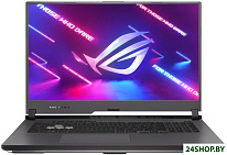 ROG Strix G15 G713IH-HX007