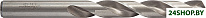 CD-123184