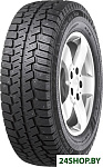 MPS500 Sibir Ice VAN 225/70R15C 112/110R