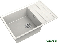 GF-LV-760L (белый)