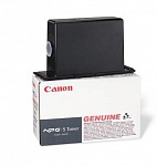 Картинка Картридж для принтера Canon NPG-5