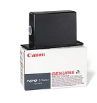 Картинка Картридж для принтера Canon NPG-5