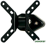 Картинка Кронштейн KROMAX DIX-1