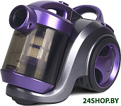 Bt VC1808C (черный/фиолетовый)