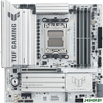 TUF Gaming B850M-Plus WiFi7 W