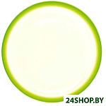 Fresh Green 405809-422