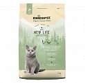 Сухой корм для кошек Chicopee CNL New Life (1,5 кг)