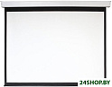 Проекционный экран Future Vision Tab-tension Cinema BT 270 278x186 TTE270HMW