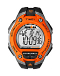 Картинка Наручные часы Timex T5K529