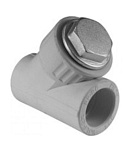 Картинка Фитинг Valfex 10141032Г