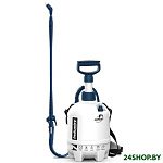 Картинка Опрыскиватель помповый Marolex Industry Alka line 7 / S112.153 (коробка)