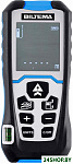 15-760 (60 м)