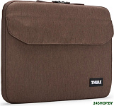 Lithos Sleeve MacBook Pro 14