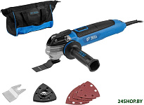 SM 3030 QE 1335906 (сумка)