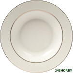 Dinner In Paris CN1493