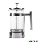 Картинка Френч-пресс Gipfel Vienne 7165