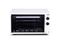 Картинка Мини-печь ARTEL MD 3216 (белый)