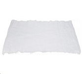 Картинка Украшение Koopman AAF202200