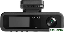 Dash Cam T400-1 (международная версия)