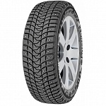 Картинка Автомобильные шины MICHELIN X-Ice North 3 255/35R19 96H