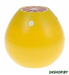 Картинка Увлажнитель воздуха Bradex Грейпфрут SU 0097 (желтый)