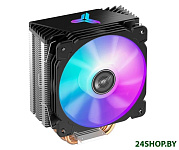 Картинка Кулер для процессора Jonsbo CR-1000
