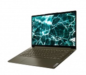 Картинка Ноутбук Lenovo Yoga 7 14ITL5 82BJ00DARU