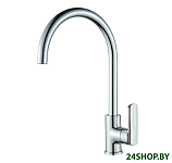 Картинка Смеситель Ledeme L4066