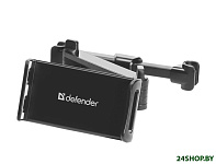 Картинка Держатель для смартфона Defender CH-226