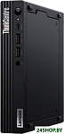 ThinkCentre M70q Gen 4 12E30023RU