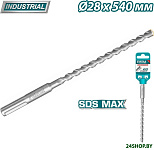 TAC322808