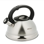 Картинка Чайник KINGHoff KH-3236