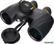 Nautic 7x50 Gen. II 80138