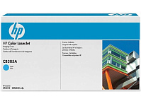 Картинка Фотобарабан HP 824A (CB385A)