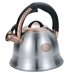 Картинка Чайники KELLI KL-4561