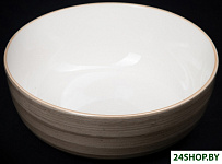 Natura HL942420B фк0942