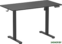 TBL-1402 (черный)