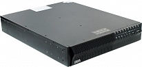 Картинка Источник бесперебойного питания Powercom Smart King Pro+ SPR-3000 3000ВА (черный)